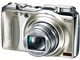 FinePix F550EXR [VpS[h]
