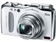 FinePix F550EXR [zCg]