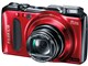 FinePix F550EXR [bh]