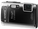 OLYMPUS Tough TG-610 [�u���b�N]