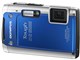 OLYMPUS Tough TG-610 [�u���[]