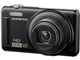 OLYMPUS VR-320 [�u���b�N]