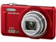 OLYMPUS VR-320 [���b�h]