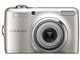 COOLPIX L23 [�V���o�[]