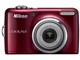 COOLPIX L23 [���b�h]