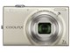 COOLPIX S6100 [VpVo[]