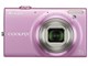 COOLPIX S6100 [OXsN]