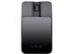 VGP-BMS15C/B [ubN]