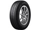 GT-Eco stage 205/55R16 91V