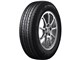GT-Eco stage 165/65R15 81S