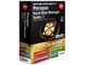 Paragon Hard Disk Manager Suite 11 �ʏ��