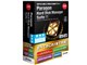 Paragon Hard Disk Manager Suite 11 �D�Ҕ�