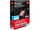Paragon Drive Backup 11 �D�Ҕ�