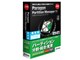 Paragon Partition Manager 11 �D�Ҕ�