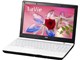 LaVie G ^CvM i.com胂f NSL530LN000Z [tbVzCg]
