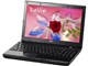 LaVie G ^CvM i.com胂f NSL531LN000Z [RXubN]