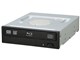 BDR-203BK [�u���b�N]