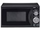 JM-17B-50(K) [�u���b�N 50Hz��p(�����{)]