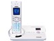 DECT3080(W) [�z���C�g]
