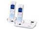 DECT3080-2(W) [�z���C�g]