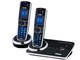 DECT3080-2(B) [�u���b�N]