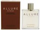 アリュールオム EDT 150ml