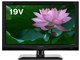 AZ-MK19TV1B [19�C���`]