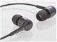 DTX 101 iE [ubN]