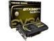 GeForce GTX 560 Ti FPB 01G-P3-1561-KR [PCIExp 1GB]
