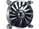Turbine Master MACH 1.8 R4-TMBB-18FK-R0