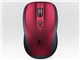 Couch Mouse M515 M515RD [bh]
