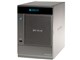 ReadyNAS Ultra 6 RNDU6320 RNDU6320-100JPS
