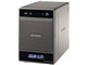 ReadyNAS Ultra 4 RNDU4220 RNDU4220-100JPS