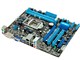 P7H55-M LX/USB3