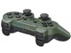 ���C�����X�R���g���[��(DUALSHOCK 3) CECH-ZC2J JG [�W�����O���E�O���[��]