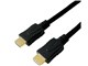 PL-HDMI05E-QD [5m]