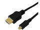 PL-HDMI02E-AD [2m]