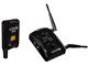 Relay G50