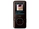 i.'s HMP-V204 (B) [4GB `R[gubN]