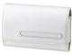 CSCH-83WHT [zCg]