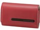 CSCH-83RED [bh]