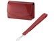CSCH-86RED [bh]