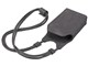 ESC-290GY