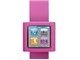 Style Case nano [�J�V�X�s���N]