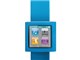 Style Case nano [�l�C�r�[�u���[]