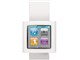 Style Case nano [�X�m�[�z���C�g]
