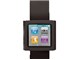 Style Case nano [�`���R�[���u���b�N]