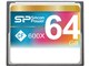 SP064GBCFC600V10 [64GB]