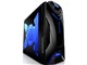 GUARDIAN 921 RB [u[]