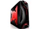 GUARDIAN 921 RB [bh]
